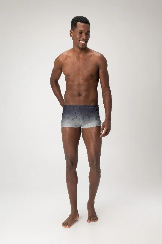 Breathable men's trunks for all - day wearSpring Colors Trunks