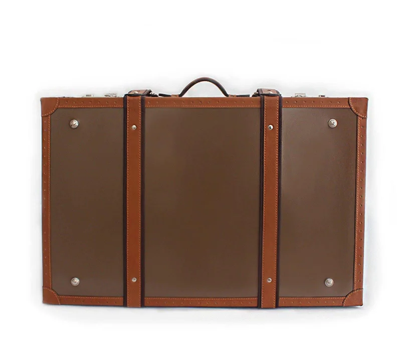 Soft - touch men's trunks for a gentle feelSTEAMER TRUNK