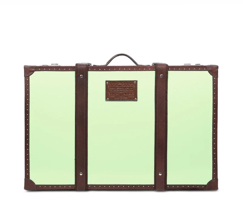 PISTA GREEN