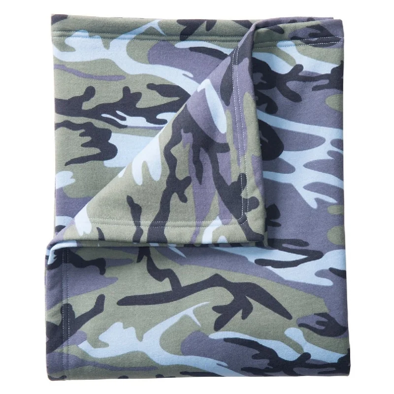 Men's trunks with a quick - dry fabricSweatshirt Blankets