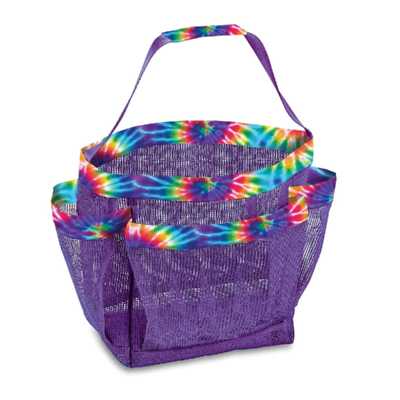 Athletic - grade men's trunks for sportsTop Trenz Shower Caddy