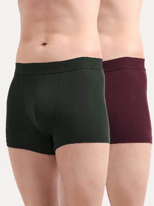 Avocado Green; Port Wine