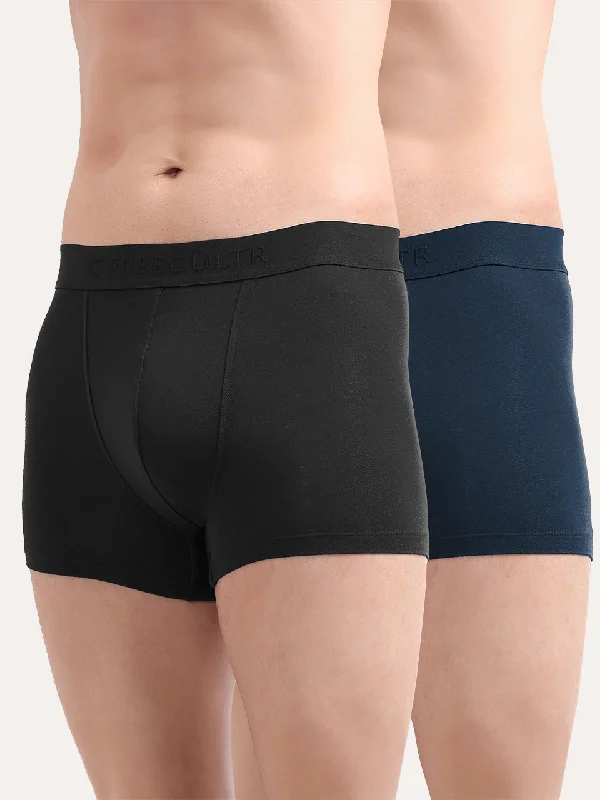 Sable Black; Space Blue