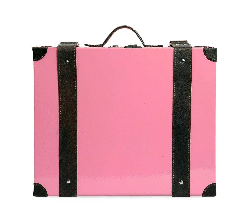 Tag - less men's trunks for irritation - free comfortVANITY CASE