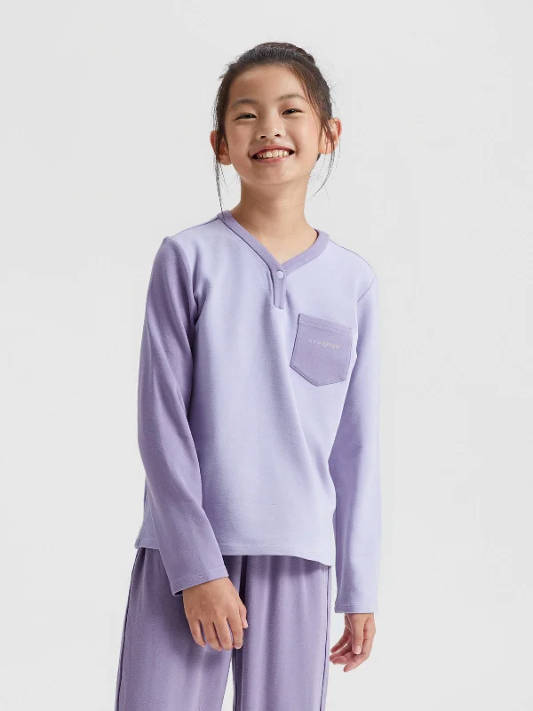 Chalk Violet